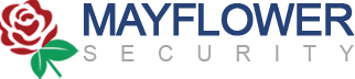 Mayflower Security Stafford